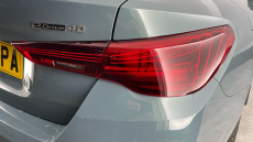 BMW i4 250kW eDrive40 M Sport 83.9kWh 5dr Auto [Tech/Pro] Electric Hatchback